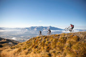 Camelbak M.U.L.E Mountain Biking Hydration Pack - Hiline Sport -