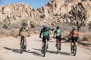 Camelbak M.U.L.E Mountain Biking Hydration Pack - Hiline Sport -