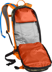 Camelbak M.U.L.E Mountain Biking Hydration Pack - Hiline Sport -