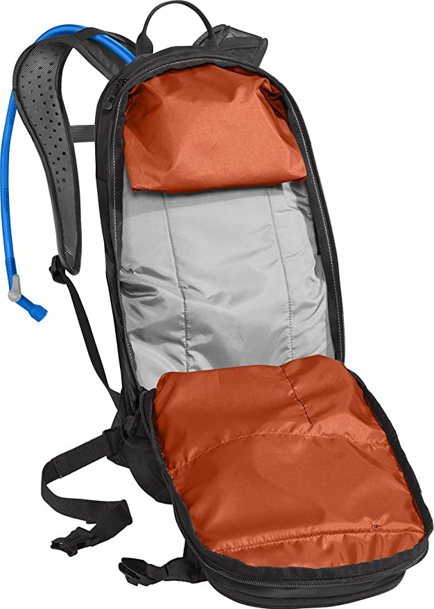 Camelbak M.U.L.E Mountain Biking Hydration Pack - Hiline Sport -