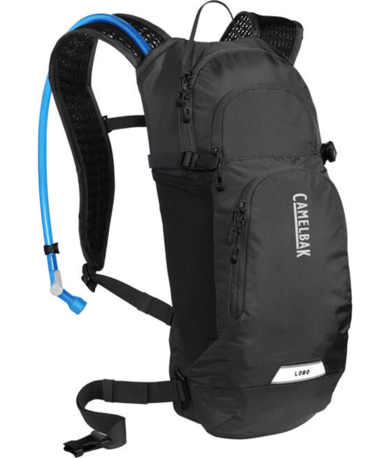 CamelBak Women's Lobo™ 9 Hydration Pack 70 oz - Hiline Sport -