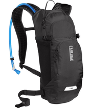 CamelBak Women's Lobo™ 9 Hydration Pack 70 oz - Hiline Sport -