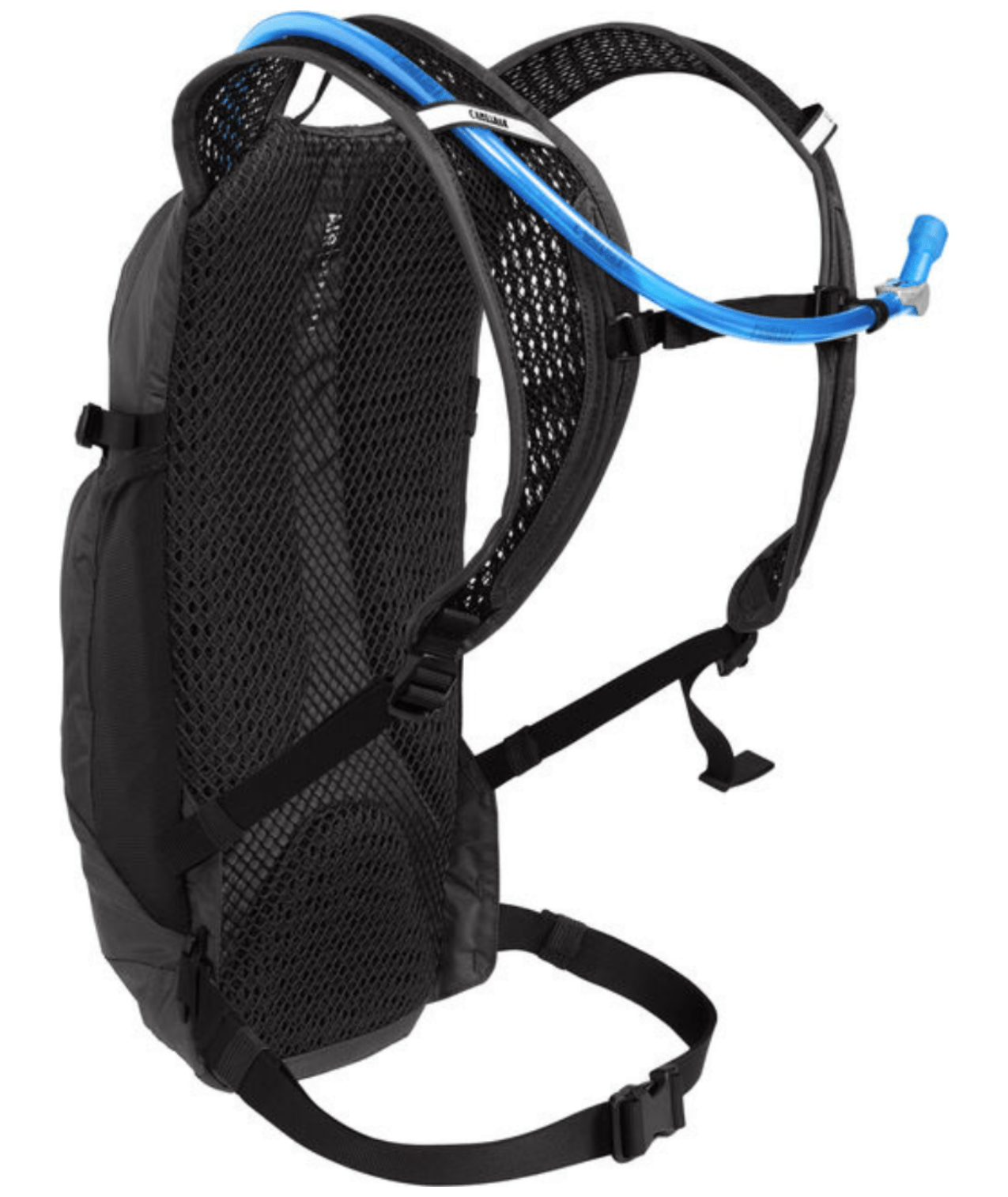 CamelBak Women's Lobo™ 9 Hydration Pack 70 oz - Hiline Sport -