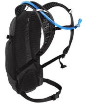 CamelBak Women's Lobo™ 9 Hydration Pack 70 oz - Hiline Sport -