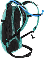 CamelBak Women's Lobo™ 9 Hydration Pack 70 oz - Hiline Sport -