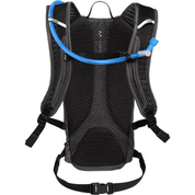 CamelBak Women's Lobo™ 9 Hydration Pack 70 oz - Hiline Sport -