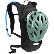 CamelBak Women's Lobo™ 9 Hydration Pack 70 oz - Hiline Sport -