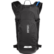 CamelBak Women's Lobo™ 9 Hydration Pack 70 oz - Hiline Sport -