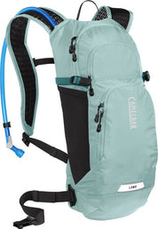 CamelBak Women's Lobo™ 9 Hydration Pack 70 oz - Hiline Sport -