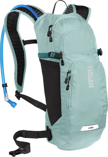 CamelBak Women's Lobo™ 9 Hydration Pack 70 oz - Hiline Sport -