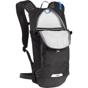 CamelBak Women's Lobo™ 9 Hydration Pack 70 oz - Hiline Sport -