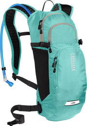 CamelBak Women's Lobo™ 9 Hydration Pack 70 oz - Hiline Sport -