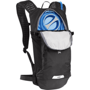 CamelBak Women's Lobo™ 9 Hydration Pack 70 oz - Hiline Sport -