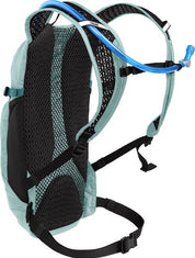 CamelBak Women's Lobo™ 9 Hydration Pack 70 oz - Hiline Sport -
