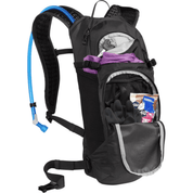 CamelBak Women's Lobo™ 9 Hydration Pack 70 oz - Hiline Sport -