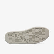 Camper Men's Runner Leather Shoe - Hiline Sport -