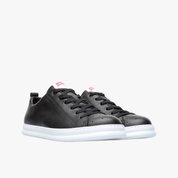 Camper Men's Runner Shoe - Hiline Sport -
