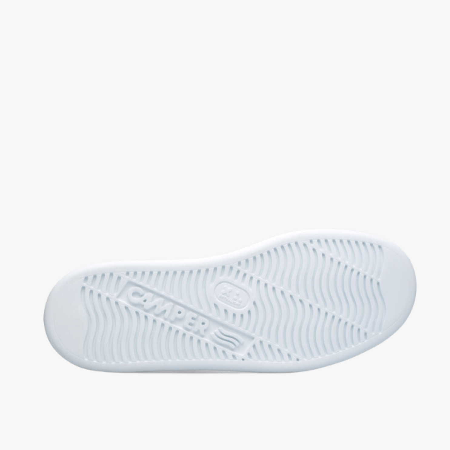 Camper Men's Runner Shoe - Hiline Sport -