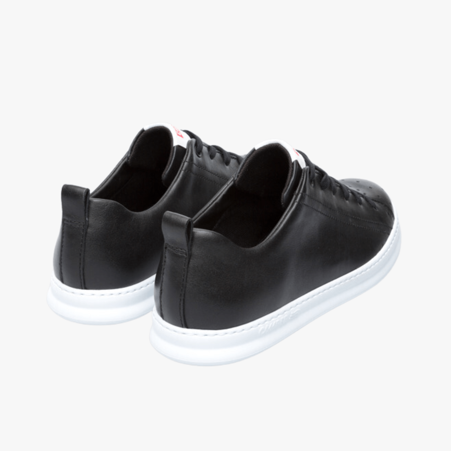 Camper Men's Runner Shoe - Hiline Sport -
