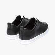 Camper Men's Runner Shoe - Hiline Sport -