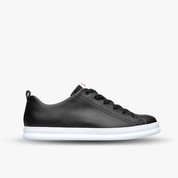 Camper Men's Runner Shoe - Hiline Sport -