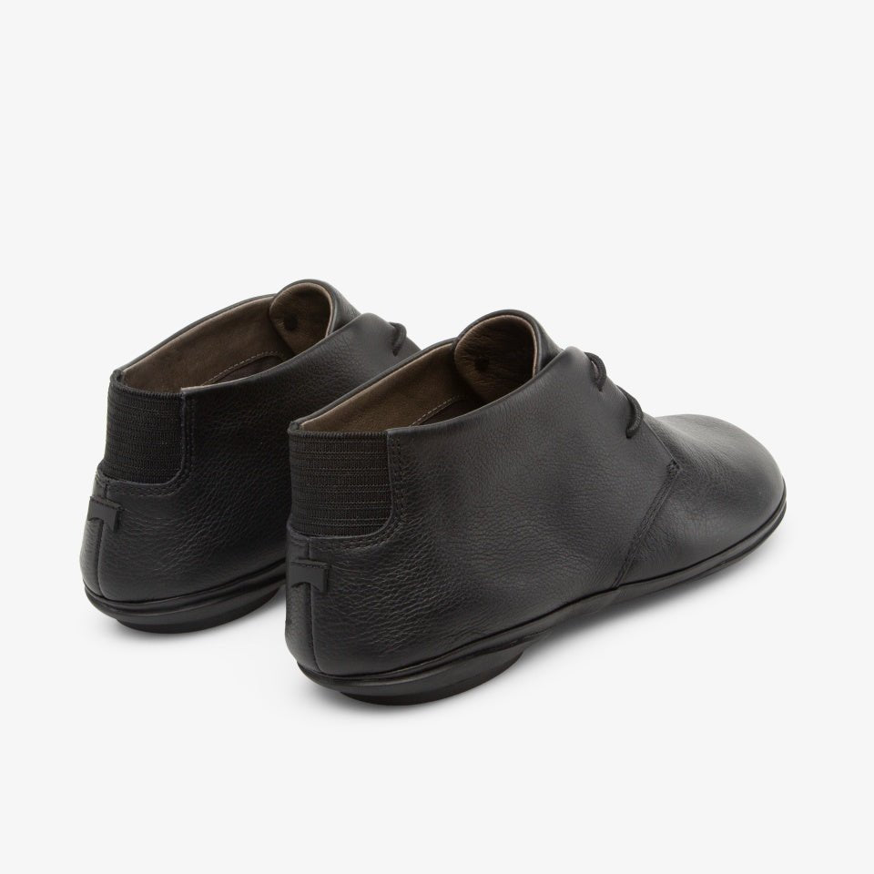 Camper Women's Right Boot - Hiline Sport -