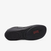 Camper Women's Right Boot - Hiline Sport -