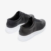 Camper Women's Runner Up Sneaker - Hiline Sport -