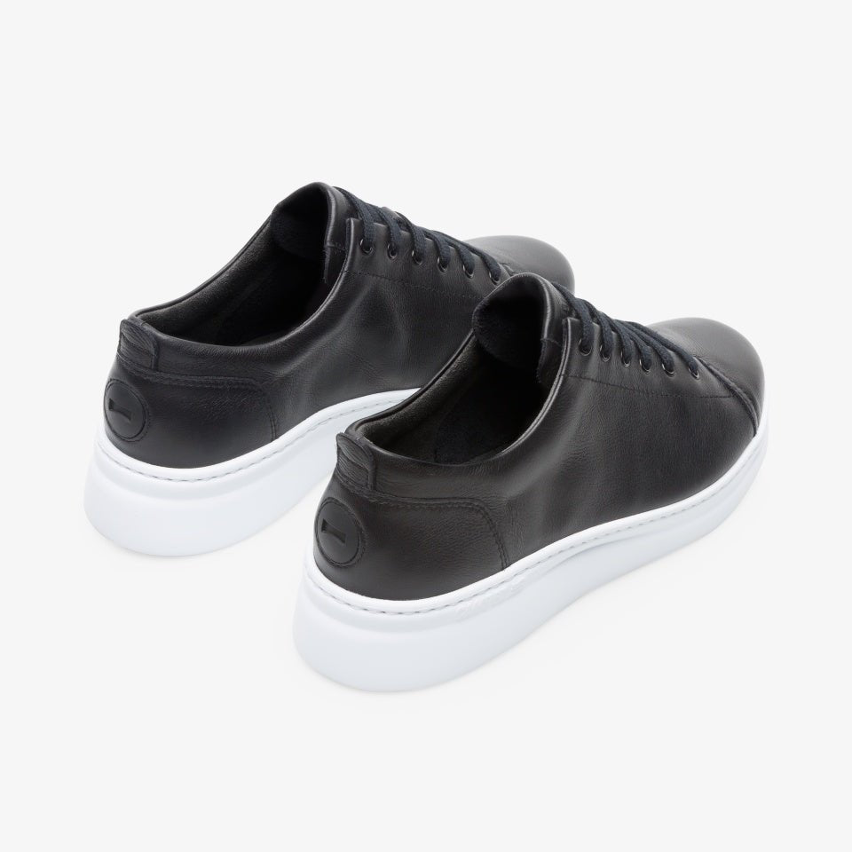Camper Women's Runner Up Sneaker - Hiline Sport -