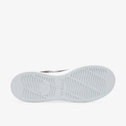 Camper Women's Runner Up Sneaker - Hiline Sport -