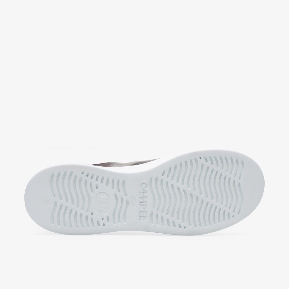 Camper Women's Runner Up Sneaker - Hiline Sport -