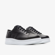 Camper Women's Runner Up Sneaker - Hiline Sport -