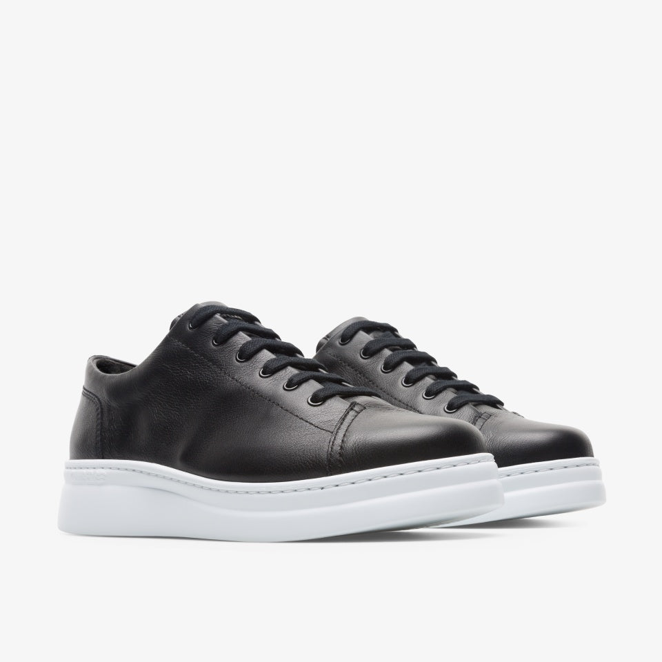 Camper Women's Runner Up Sneaker - Hiline Sport -