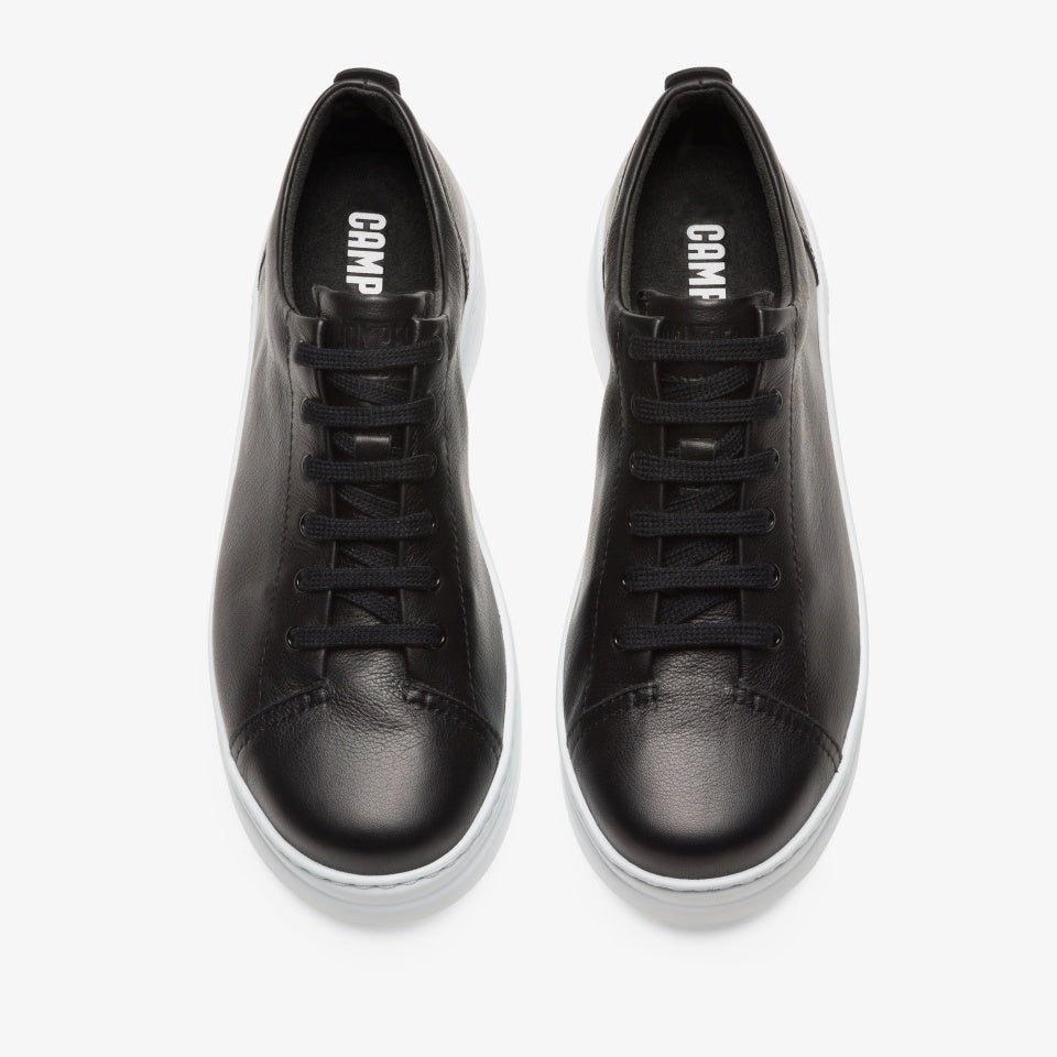 Camper Women's Runner Up Sneaker - Hiline Sport -