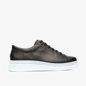 Camper Women's Runner Up Sneaker - Hiline Sport -