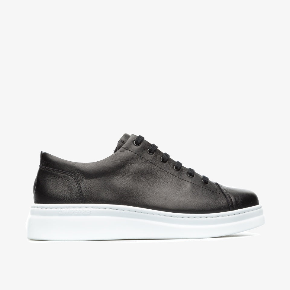 Camper Women's Runner Up Sneaker - Hiline Sport -