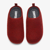 Camper Women's Wabi Wool Slipper - Hiline Sport -