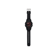 Casio Men's G-Shock Protector Shock and Water Resistant Digital Sport Watch - Hiline Sport -