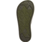 Chaco Men's Chillos Slide Sandal - Hiline Sport -