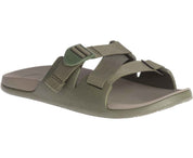 Chaco Men's Chillos Slide Sandal - Hiline Sport -