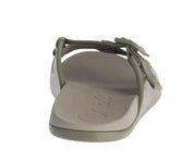 Chaco Men's Chillos Slide Sandal - Hiline Sport -