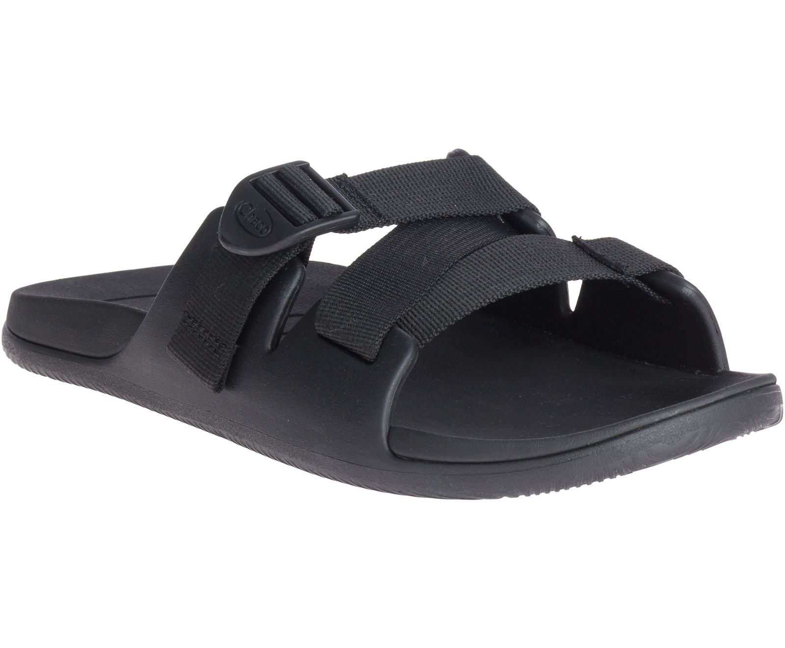 Chaco Men's Chillos Slide Sandal - Hiline Sport -