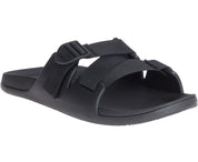 Chaco Men's Chillos Slide Sandal - Hiline Sport -