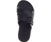 Chaco Men's Chillos Slide Sandal - Hiline Sport -
