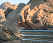 Chaco Men's Chillos Slide Sandal - Hiline Sport -