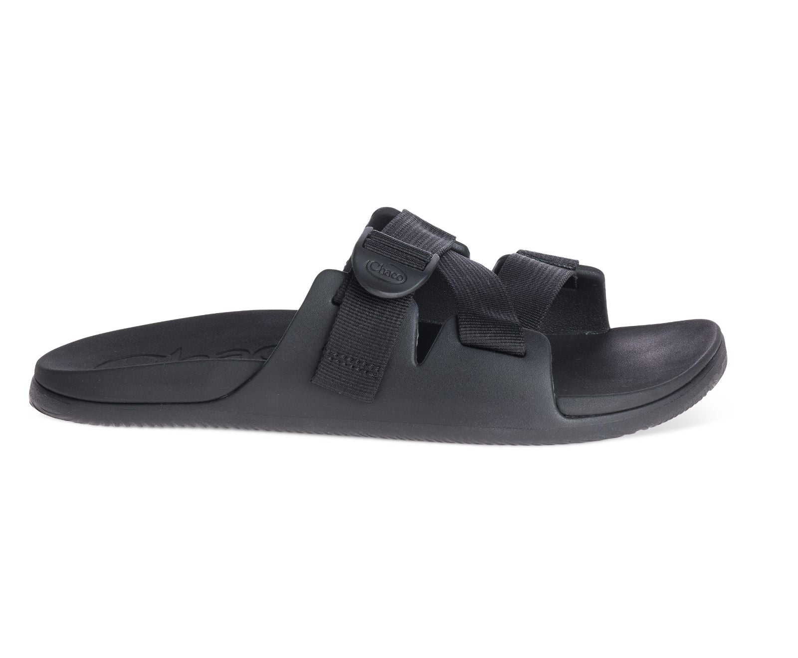 Chaco Men's Chillos Slide Sandal - Hiline Sport -