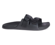 Chaco Men's Chillos Slide Sandal - Hiline Sport -