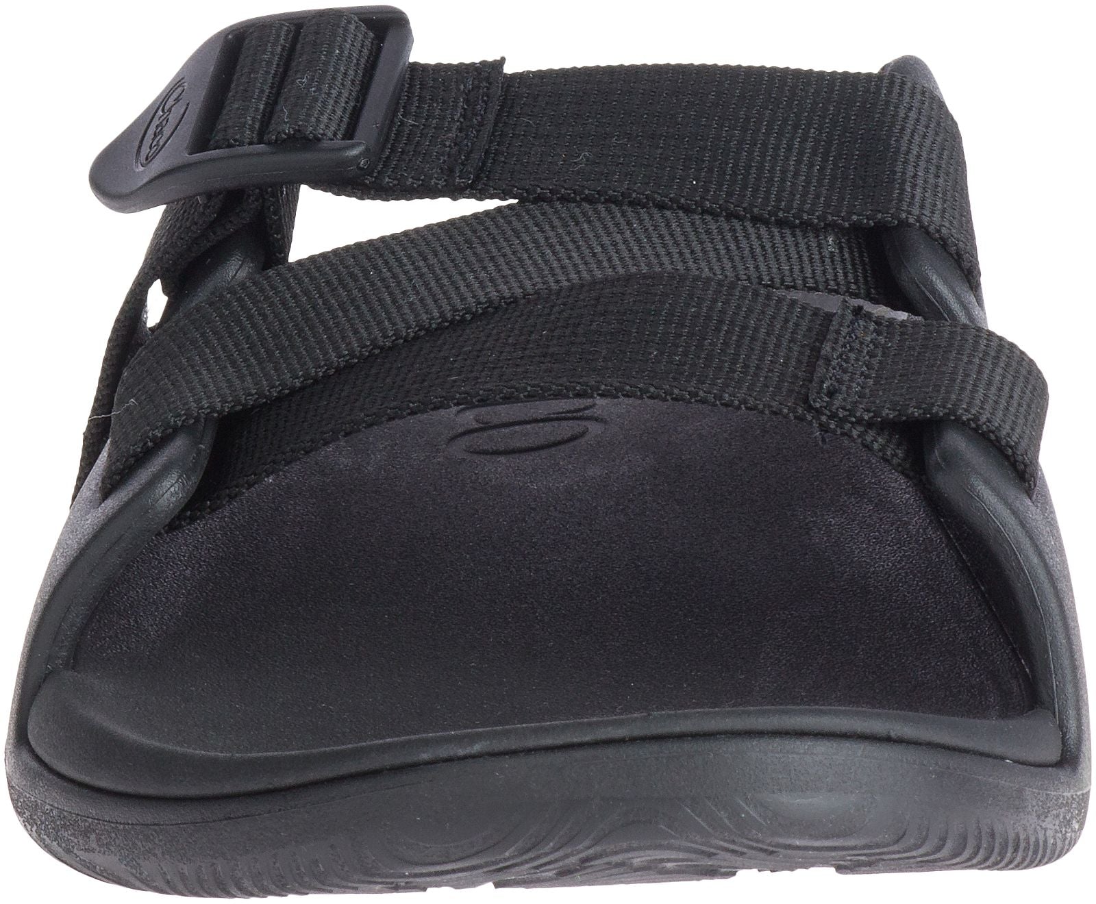 Chaco Men's Chillos Slide Sandal - Hiline Sport -