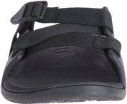 Chaco Men's Chillos Slide Sandal - Hiline Sport -