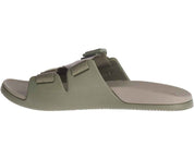Chaco Men's Chillos Slide Sandal - Hiline Sport -